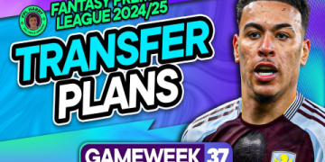 7 Expert Secrets to Getting Venezuela Football Tickets: A Complete 2024 Buying Guide