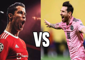 7 Secrets to Finding the Perfect Spanish Football Team Jersey: The Ultimate Expert Guide