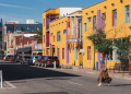 7 Expert Tips for Mujeres Denver: The Ultimate Guide to Thriving in Colorado’s Vibrant Community