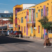 7 Expert Tips for Mujeres Denver: The Ultimate Guide to Thriving in Colorado’s Vibrant Community
