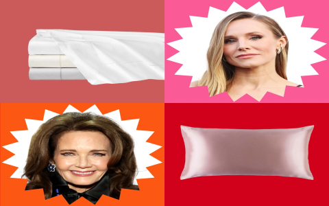 7 Expert Secrets to Choosing Magenta Sheets You’ll Love: The Ultimate Buyer’s Guide