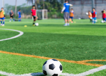 7 Must-Know Secrets of California Football Academy: The Ultimate Guide for Aspiring Athletes