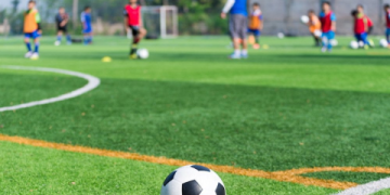 7 Must-Know Secrets of California Football Academy: The Ultimate Guide for Aspiring Athletes