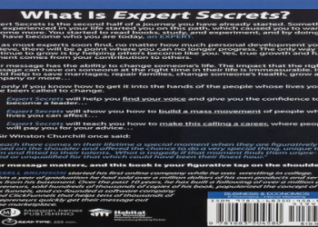 7 Expert Secrets to Maximizing Your Soccer Notebook for Winning Game Plans