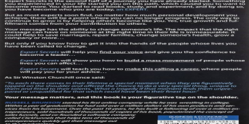 7 Expert Secrets to Maximizing Your Soccer Notebook for Winning Game Plans