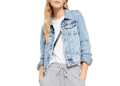 7 Expert Secrets to Choosing the Perfect USA Jean Jacket: Ultimate Buying Guide and Style Tips