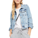 7 Expert Secrets to Choosing the Perfect USA Jean Jacket: Ultimate Buying Guide and Style Tips