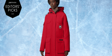 7 Expert Tips to Choose the Ultimate Soccer Jacket Men Will Love in 2024