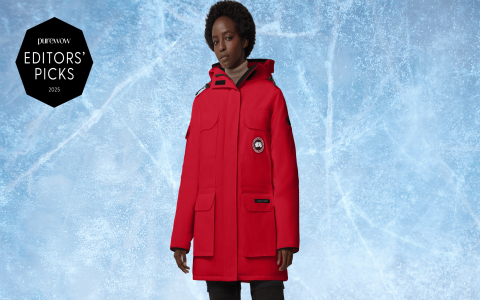 7 Expert Tips to Choose the Ultimate Soccer Jacket Men Will Love in 2024