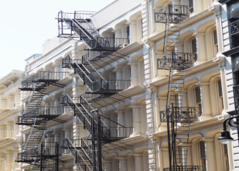 10 Expert Insights About 17 White Street New York NY: The Ultimate Guide For Renters And Investors