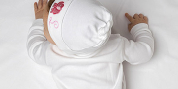 7 Expert Tips to Choose the Best 12 Month Old Onesies: Ultimate Guide for Smart Parents