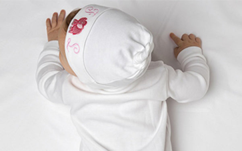 7 Expert Tips to Choose the Best 12 Month Old Onesies: Ultimate Guide for Smart Parents