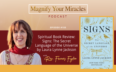 7 Expert Secrets to Perfectly Signing “Behind in ASL” – Your Ultimate Guide