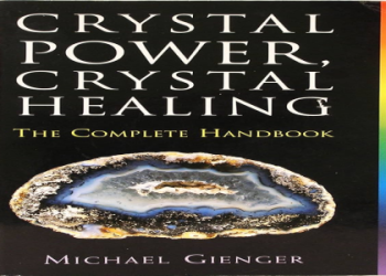 7 Expert Secrets About Blue Power Crystals: Unlocking Energy, Healing, and Practical Uses