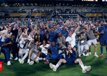 7 Secrets to Choosing the Right German Soccer Team Clothing for Fans and Players