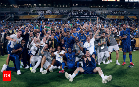 7 Secrets to Choosing the Right German Soccer Team Clothing for Fans and Players