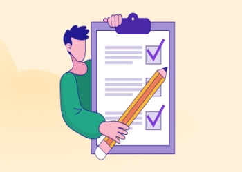 What Is Forward Blue US? The Ultimate Guide, Expert Insights, and Action Checklist for 2024