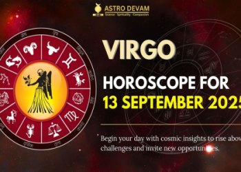 7 Expert Secrets to Finding Colombia vs USA 2024 Tickets Without Getting Scammed