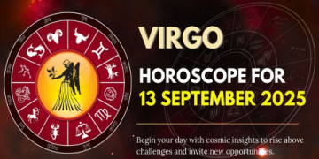 7 Expert Secrets to Finding Colombia vs USA 2024 Tickets Without Getting Scammed