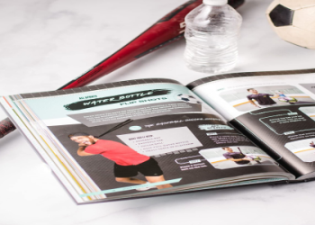 7 Expert Secrets to Picking the Perfect DC United Hat: Must-Have Styles & Shopping Tips