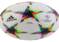 7 Expert Secrets to Choosing the Perfect Ile de Foot Soccer Ball for Ultimate Performance