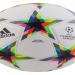 7 Expert Secrets to Choosing the Perfect Ile de Foot Soccer Ball for Ultimate Performance