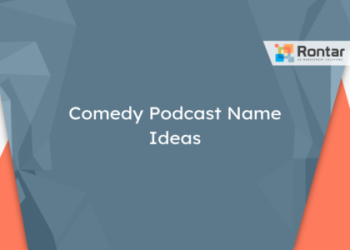 10 Ultimate Camp Names Ideas to Spark Adventure and Memories