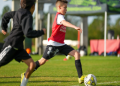 7 Expert Secrets to Unlocking Soccer Success at LAFC Youth Camps—The Ultimate Guide for Families