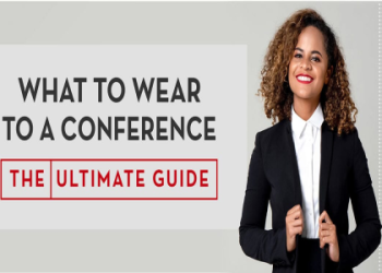 7 Expert Secrets to Becoming a USA Team Polo Insider: The Ultimate Guide for Fans and Players