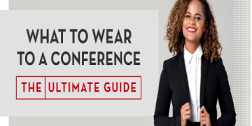 7 Expert Secrets to Becoming a USA Team Polo Insider: The Ultimate Guide for Fans and Players