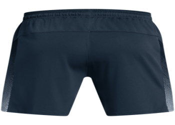 7 Ultimate Secrets to Buying Sydney FC Merchandise Like a True Fan