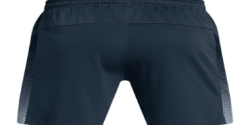 7 Ultimate Secrets to Buying Sydney FC Merchandise Like a True Fan