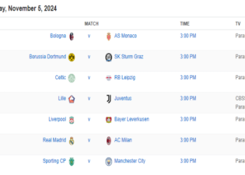 7 Expert-Backed Secrets to Choosing the Perfect Hal Hershfelt Jersey: The Ultimate Guide for Every Fan