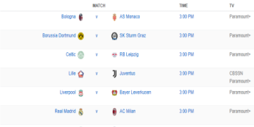 7 Expert-Backed Secrets to Choosing the Perfect Hal Hershfelt Jersey: The Ultimate Guide for Every Fan