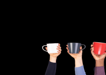 7 Amazing Facts About Created Co Cold Cup and How It Will Change Your Drink Experience