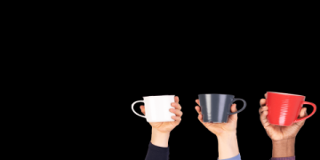 7 Amazing Facts About Created Co Cold Cup and How It Will Change Your Drink Experience