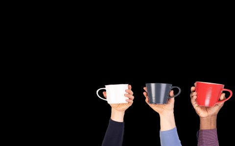 7 Amazing Facts About Created Co Cold Cup and How It Will Change Your Drink Experience