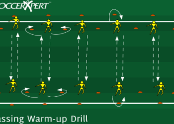 7 Expert Secrets to Winning More 4v4 Soccer Games: The Ultimate Guide for Fast-Paced Play