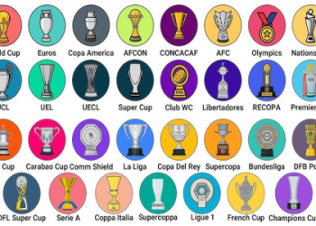 7 Expert Foul Rules in Soccer Every Fan Should Know: The Ultimate Guide to Mastering the Laws