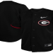 7 Expert Tips to Choose the Perfect Youth UGA Jersey: The Ultimate Fan Guide