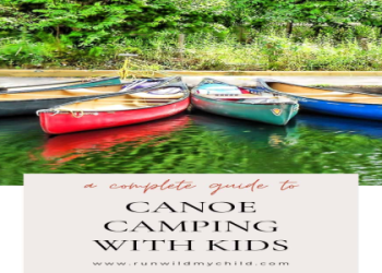 7 Expert Secrets to Finding the Perfect XL Hat Size: The Ultimate Guide for Comfort and Style