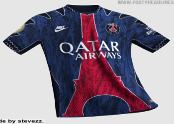 7 Expert Secrets to Choosing the Ultimate World Cup 94 Shirt Every Fan Must Know