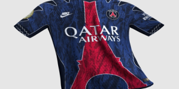 7 Expert Secrets to Choosing the Ultimate World Cup 94 Shirt Every Fan Must Know