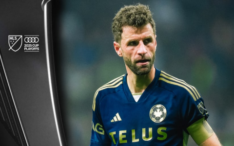 7 Expert Secrets Every Austin FC Fan Needs to Know to Level Up Their Matchday Experience