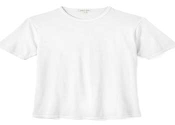 7 Expert Secrets to Choosing MN T Shirts That You’ll Love Forever