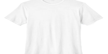 7 Expert Secrets to Choosing MN T Shirts That You’ll Love Forever