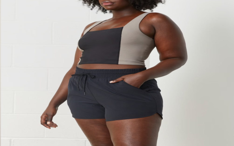 7 Expert Secrets for Choosing the Best White Soccer Shorts Womens Will Love