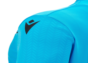 7 Expert Strategies to Choose Referee T Shirts: Ultimate Guide for Performance and Comfort