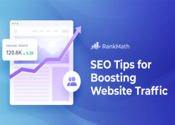 7 Expert Secrets to Unlocking the Best Field Level Promo Code and Saving Big on Your Next Experience