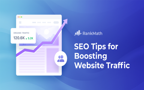 7 Expert Secrets to Unlocking the Best Field Level Promo Code and Saving Big on Your Next Experience